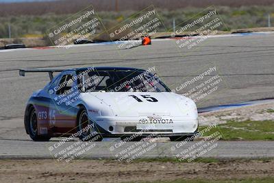 media/Mar-25-2023-CalClub SCCA (Sat) [[3ed511c8bd]]/Group 3/Qualifying/